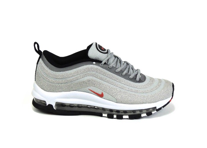 Nike air max outlet 97 arc en ciel